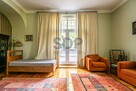 Lokal użytkowy Wrocław Krzyki, Powstańców Śląskich, Kasztanowa - 11