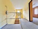 Lokal użytkowy Wrocław Fabryczna, Muchobór Mały, Fabryczna - 1