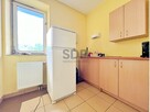 Lokal użytkowy Wrocław Fabryczna, Muchobór Mały, Fabryczna - 3