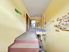 Lokal użytkowy Wrocław Fabryczna, Muchobór Mały, Fabryczna - 6