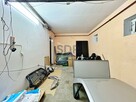 Lokal użytkowy Wrocław Fabryczna, Muchobór Mały, Fabryczna - 7