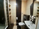 Mieszkanie Wrocław Śródmieście, Nadodrze, Trzebnicka - 4