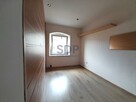 Mieszkanie Wrocław Śródmieście, Nadodrze, Trzebnicka - 7
