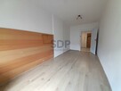 Mieszkanie Wrocław Śródmieście, Nadodrze, Trzebnicka - 9