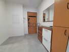Mieszkanie Wrocław Śródmieście, Nadodrze, Trzebnicka - 10
