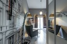 Mieszkanie Wrocław Śródmieście, Śródmieście, Kościuszki - 7