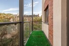 Mieszkanie Wrocław Śródmieście, Śródmieście, Kościuszki - 10