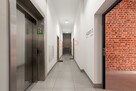 Mieszkanie Wrocław Śródmieście, Śródmieście, Kościuszki - 11