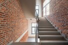 Mieszkanie Wrocław Śródmieście, Śródmieście, Kościuszki - 12