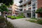 Mieszkanie Wrocław Śródmieście, Śródmieście, Kościuszki - 13