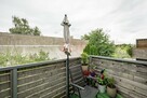 Mieszkanie Wrocław Krzyki, Jagodno, Św. Rity - 10