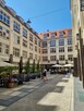 Lokal użytkowy Wrocław Stare Miasto, Stare Miasto, Świętego Antoniego - 3