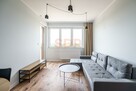 Mieszkanie Wrocław Fabryczna, Grabiszyn, Miedziana - 1