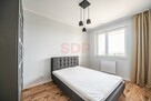 Mieszkanie Wrocław Fabryczna, Grabiszyn, Miedziana - 8