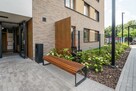 Mieszkanie Wrocław Fabryczna, Grabiszyn, Miedziana - 13