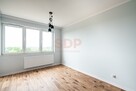 Mieszkanie Wrocław Fabryczna, Grabiszyn, Miedziana - 2
