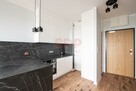 Mieszkanie Wrocław Fabryczna, Grabiszyn, Miedziana - 3