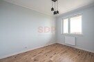 Mieszkanie Wrocław Fabryczna, Grabiszyn, Miedziana - 7