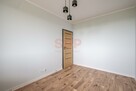 Mieszkanie Wrocław Fabryczna, Grabiszyn, Miedziana - 10