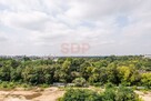 Mieszkanie Wrocław Fabryczna, Grabiszyn, Miedziana - 14