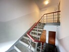 Mieszkanie Wrocław Fabryczna, Grabiszyn, Aleja Pracy - 10