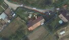 Działka budowlana Kotowice gm. Siechnice - 2
