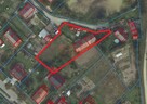 Działka budowlana Kotowice gm. Siechnice - 3