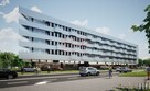 Mieszkanie Wrocław Krzyki, Krzyki, Karkonoska - 4