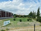 Mieszkanie Wrocław Stare Miasto, Stare Miasto, Mieszczańska - 2