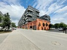 Mieszkanie Wrocław Stare Miasto, Stare Miasto, Mieszczańska - 10