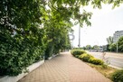 Mieszkanie Wrocław Śródmieście, Plac Grunwaldzki, Grunwaldzka - 2