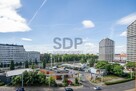 Mieszkanie Wrocław Śródmieście, Plac Grunwaldzki, Grunwaldzka - 9