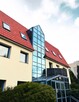 Mieszkanie Wrocław Krzyki, Klecina, Kobierzycka - 6