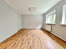 Lokal użytkowy Wrocław Fabryczna, Nowy Dwór, Budziszyńska - 5