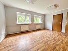 Lokal użytkowy Wrocław Fabryczna, Nowy Dwór, Budziszyńska - 6