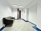 Lokal użytkowy Wrocław Fabryczna, Nowy Dwór, Budziszyńska - 7