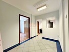 Lokal użytkowy Wrocław Fabryczna, Nowy Dwór, Budziszyńska - 8