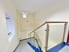Lokal użytkowy Wrocław Fabryczna, Nowy Dwór, Budziszyńska - 13