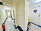 Lokal użytkowy Wrocław Fabryczna, Nowy Dwór, Budziszyńska - 14