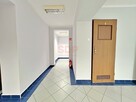 Lokal użytkowy Wrocław Fabryczna, Nowy Dwór, Budziszyńska - 15