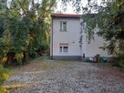 Dom Ślęza gm. Kobierzyce, Dębowa - 2