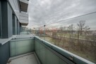 Mieszkanie Wrocław Krzyki, Krzyki, Karkonoska - 2