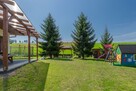 Lokal użytkowy Kudowa-Zdrój - 2