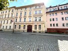 Mieszkanie Świdnica, Kościelna - 2