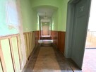 Mieszkanie Świdnica, Kościelna - 6