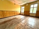 Mieszkanie Świdnica, Kościelna - 7