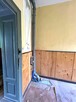 Mieszkanie Świdnica, Kościelna - 8