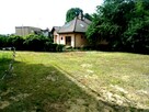 Działka budowlana Legnica, Kręta - 4