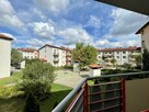 Mieszkanie Wrocław Krzyki, Klecina, Zabrodzka - 11