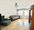 Mieszkanie Wrocław Śródmieście, Ołbin, Jedności Narodowej - 2